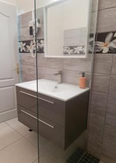 T3 Serenity couleur du soleil Ducos - 7