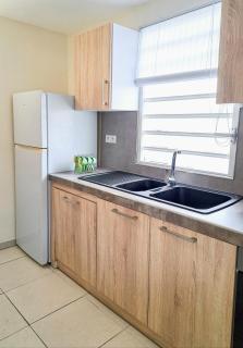 T3 Serenity couleur du soleil Ducos - 2