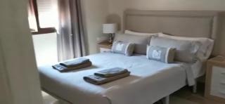 Departamentos Márquez - 0