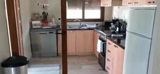 Departamentos Márquez - 7