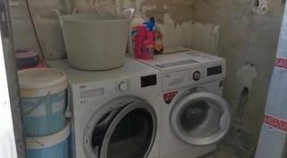 Departamentos Márquez - 4