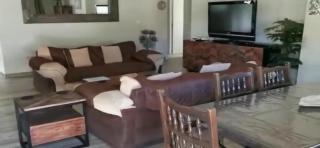 Departamentos Márquez - 2