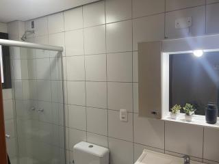 Apartamento central em Caxias do Sul - 1