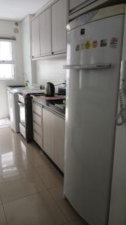 Apartamento 3 quartos praia de Bombas - 3