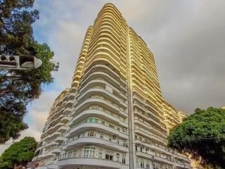 Apto Centro Cop30 - 0