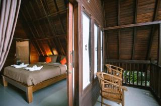 Jun Cottage - 5