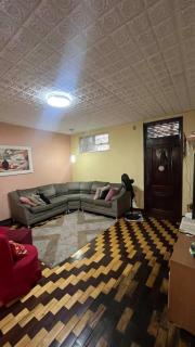 Apto Centro Cop30 - 9