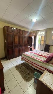 Apto Centro Cop30 - 8