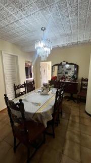 Apto Centro Cop30 - 7