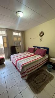 Apto Centro Cop30 - 6