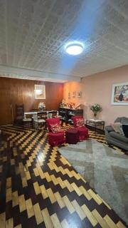 Apto Centro Cop30 - 5