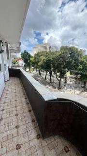 Apto Centro Cop30 - 4