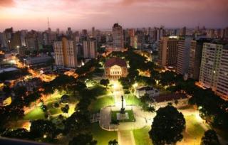 Apto Centro Cop30 - 3