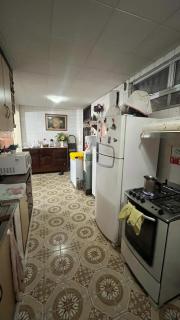 Apto Centro Cop30 - 2