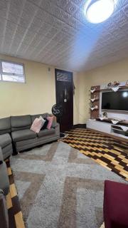 Apto Centro Cop30 - 1