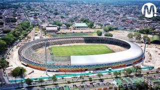 Castillo encantador - 9