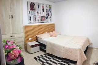 Castillo encantador - 7