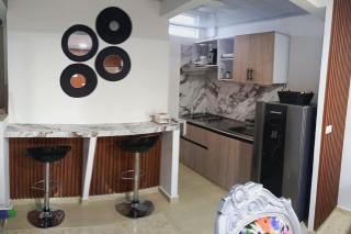 Castillo encantador - 5