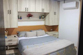 Castillo encantador - 4