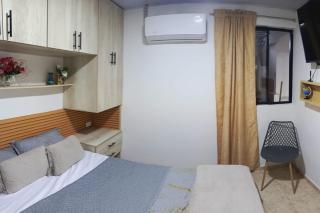 Castillo encantador - 3