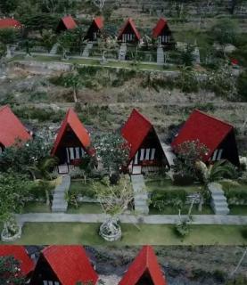 Jun Cottage - 7