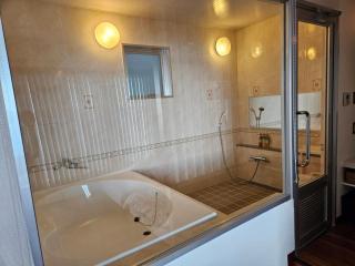 ホテル 美らビーチ - 1