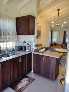 The Oasis at the Manor - 8