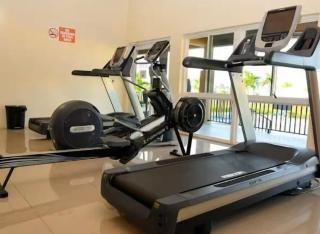 The Oasis at the Manor - 7