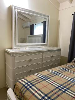 The Oasis at the Manor - 4