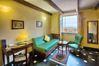 Palazzo Vescovile Hotel - Noli - 4