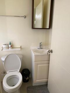 The Oasis at the Manor - 2