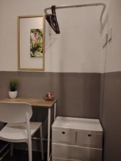 F02 CoLiving Tebrau City 6min walk to AEON & Toppen & Ikea - 6