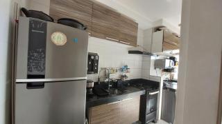 Apartamento 2 quartos para a cop 30 - 9