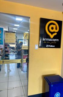 Apartamento 2 quartos para a cop 30 - 7