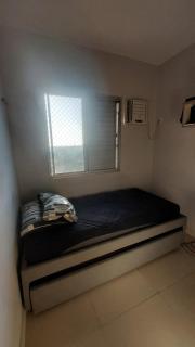 Apartamento 2 quartos para a cop 30 - 6