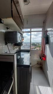 Apartamento 2 quartos para a cop 30 - 5