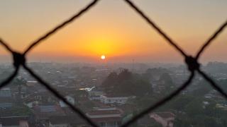 Apartamento 2 quartos para a cop 30 - 4