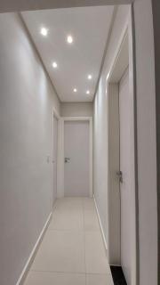 Apartamento 2 quartos para a cop 30 - 3