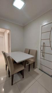 Apartamento 2 quartos para a cop 30 - 2