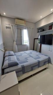 Apartamento 2 quartos para a cop 30 - 1