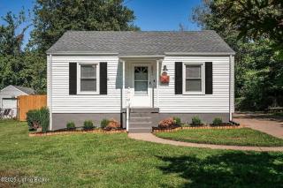 Cozy 2BR Home Near Downtown w Backyard & Parking - 9