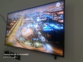 Ahmed Orabi Axis near Mohandessin - 9