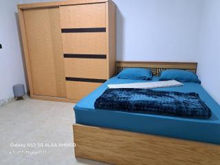 Ahmed Orabi Axis near Mohandessin - 8