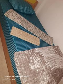 Ahmed Orabi Axis near Mohandessin - 7