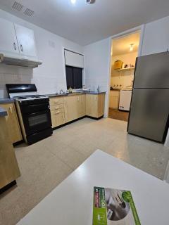 Campbelltown Family Retreat 3-Bedroom Home - 2