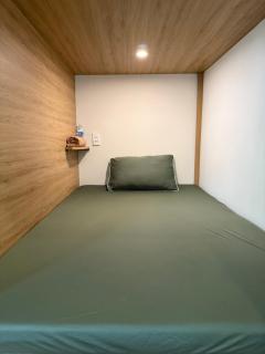 Cloud River Homestay - 9