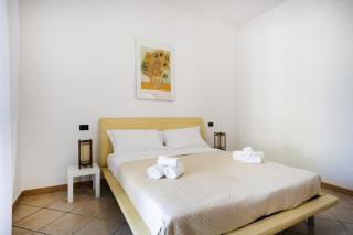 Elisa's - Villa with Garden - 3