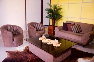 Casa com suítes e café da manhã - 9