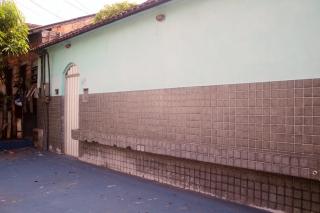 Casa com suítes e café da manhã - 6