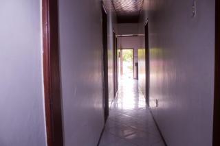 Casa com suítes e café da manhã - 4